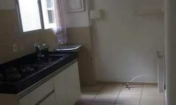 Imagem 6: Alugo Apto Residencial Viena