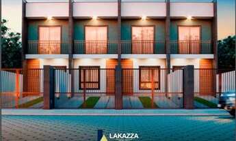 Imagem: Geminado no Paranaguamirim