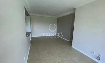 Imagem 7: Casa em Recreio dos Bandeirantes - Rio de Janeiro