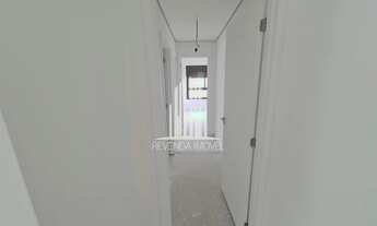 Imagem 5: Apartamento para venda 137 m², 3 dormitórios, 3 suítes, 2 Vagas - Brooklin