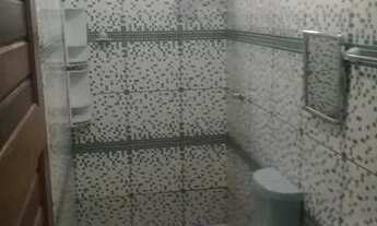 Imagem 2: Aluga-se casa em condominio fechado no centro de ananindeua