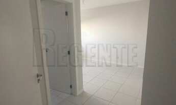 Imagem: FLORIANóPOLIS - Apartamento Padrão - Itacorubi