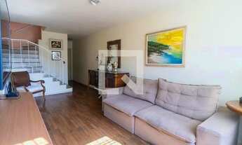 Imagem 2: Casa para Aluguel - Planalto Paulista, 3 Quartos, 250 m2