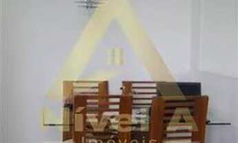 Imagem 2: Apartamento para Venda em São Paulo / SP no bairro Limão