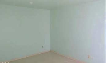 Imagem 3: JK/Kitnete Hamburgo Velho Novo Hamburgo