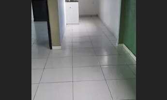 Imagem 2: Aluguel no centro da Cidade Nova 4