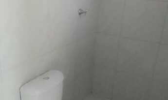 Imagem 6: Aluga-se apartamento tipo kitnet