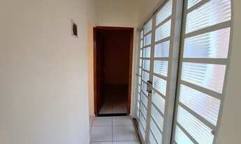 Imagem 4: Casa Para Aluguel JARDIM LONGATTO MOGI MIRIM