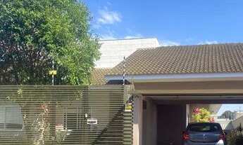 Imagem: Oportunidade!! Linda casa no Jardim Bourbon