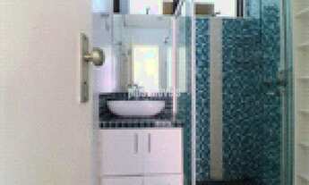 Imagem 5: Oportunidade, Ao lado da Paulista!!