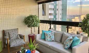 Imagem 2: São Caetano do Sul - Apartamento Padrão - Jardim São Caetano