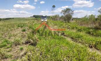 Imagem 4: Sítio em Área Rural - Rafard