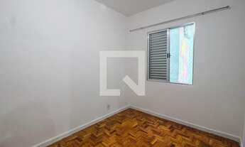 Imagem 6: Apartamento para Aluguel - Água Fria, 1 Quarto, 36 m2