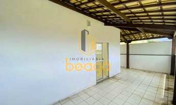 Imagem 3: Cobertura com 2 dormitórios para alugar em Contagem