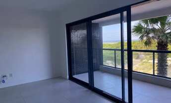 Imagem 7: Apartamento para aluguel com 132 metros quadrados com 3 quartos em Campeche - Florianópoli