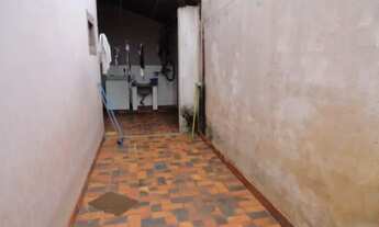 Imagem 5: Casa padrão em Planalto Verde - Ribeirão Preto