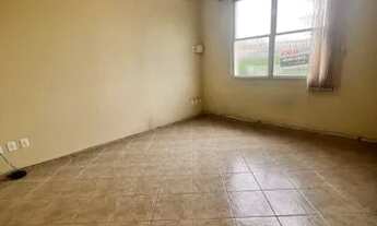 Imagem 2: Apartamento IMBETIBA MACAE RJ Brasil