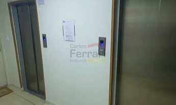 Imagem 7: APARTAMEBTO , 2 DORMITÓRIOS ,55 METROS , ,1 VAGA COBERTA