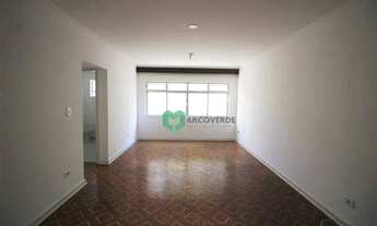 Imagem: Apartamento com 2 dormitórios para alugar