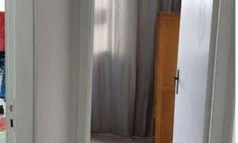 Imagem 7: Apartamento com 2 dormitórios à venda, 58 m² por R$ 175.000,00 - Realengo - Rio de Janeiro