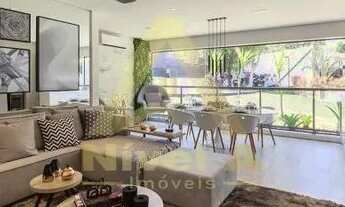 Imagem: Apartamento para Venda em São Paulo / SP