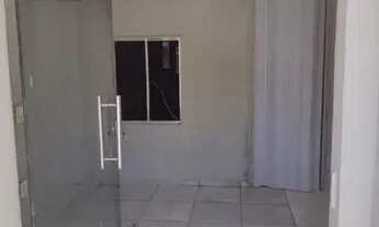 Imagem: LS VENDO CASA EM PAU DA LIMA