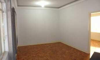 Imagem 2: Casa para aluguel tem 160 m² com 8 salas. Centro - Campinas - SP