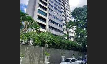 Imagem: Apartamento para aluguel possui 171 metros