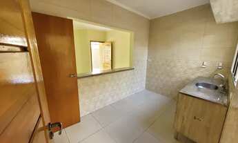 Imagem 5: SOBRADO EM CONDOMINIO PARA LOCAÇÃO NA VILA MANGALOT (PIRITUBA