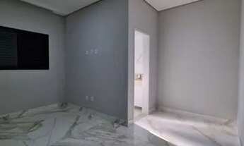 Imagem 4: HORTOLÂNDIA - Casa de Condomínio - VILA REAL