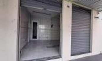 Imagem 5: Salão Comercial, 40 m2, em frente ao Condomínio Andréa, ótima localização, Vila Prel - SP