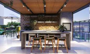 Imagem 6: Home Club Bairro Glória Joinville