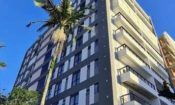 Imagem 4: ILHA DE MAUI - Apartamento Quadra Mar 3 Dormitórios Sem Mobília á Venda na/Praia Brava em