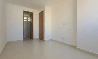 Imagem 5: Apartamento para venda possui 71 metros quadrados com 3 quartos em Manaíra - João Pessoa