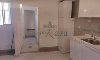 Imagem 3: Casa - Vila Maria - 90m² - 2 Dormitórios