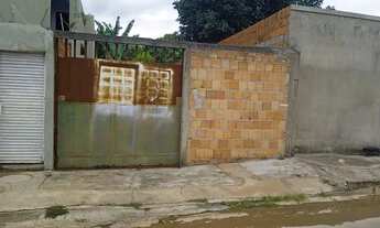 Imagem 5: Vendo Lote Casa com venda por R$70.000
