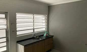 Imagem 6: Sobrado Para Locação 300 metros - Vila Santa Maria - São Paulo - SP