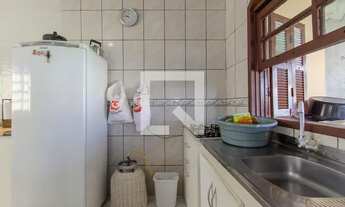 Imagem 6: Casa para Aluguel - Barra da Lagoa, 2 Quartos, 180 m2