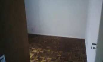 Imagem 4: Apartamento para aluguel possui 55 metros quadrados com 3 quartos