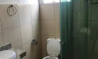 Imagem 3: Alugo Apto Residencial Viena