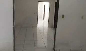 Imagem 4: VENDE-SE CASA EM BOCA DA MATA