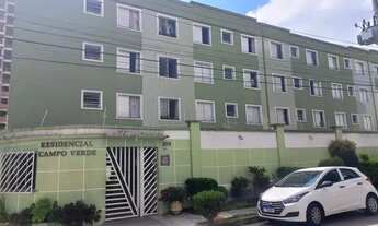 Imagem 7: Apartamento para Locação no Satélite