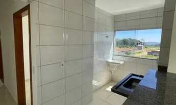 Imagem 5: Ágio Preço Baixo | Parcelas baixas