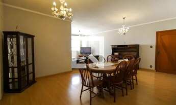 Imagem 9: Apartamento para Aluguel - Mooca, 3 Quartos, 150 m2