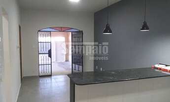 Imagem 7: Senador Vasconcelos