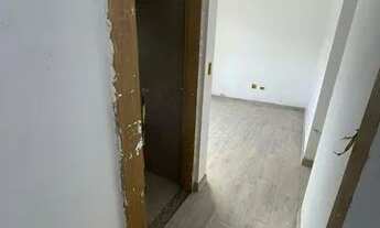 Imagem 2: Casa para Venda em Cajamar, Portais (Polvilho), 3 dormitórios, 1 suíte, 2 banheiros, 1 vag