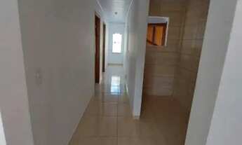 Imagem 2: PL06 - ADQUIRA O SEU IMÓVEL UTILIZANDO O FGTS COMO ENTRADA