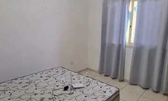 Imagem 5: Alugo Kitinet totalmente mobiliado - Direto com proprietário