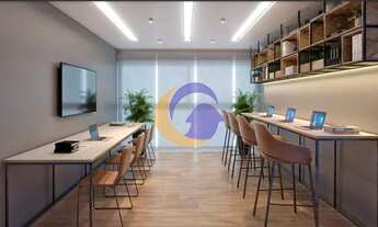 Imagem 3: Harbor living, Apartamento à venda, A partir de 311.300,00, Porto de Galinhas, Ipojuca, PE