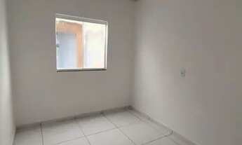 Imagem 5: Kitnet de amplo espaço com 2 dormitórios para alugar, 36 m² por R$ 1.450/mês - São Vicente